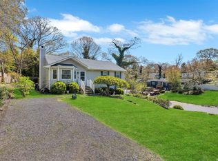 60 Aloma Rd, Rocky Point, NY 11778