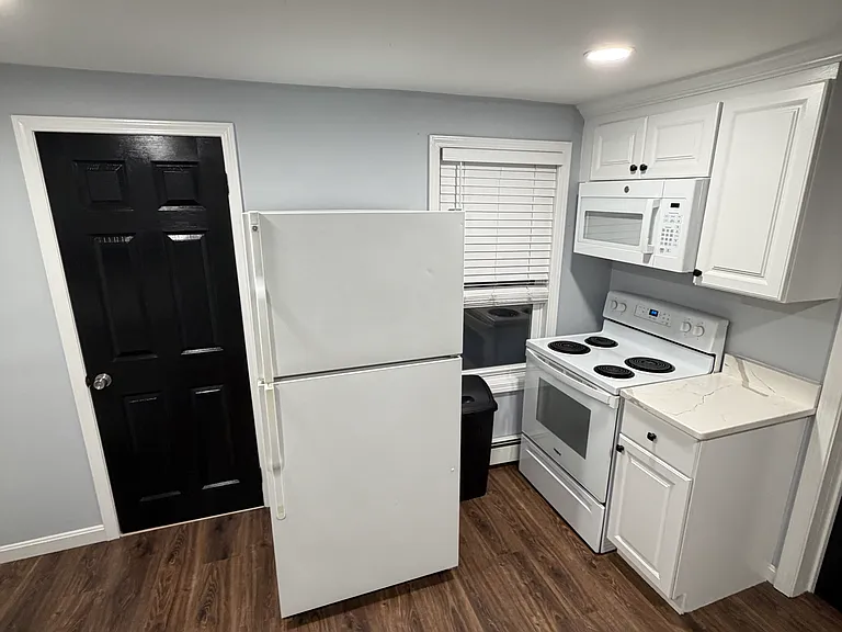 76 Ward St #1 — Photo 3