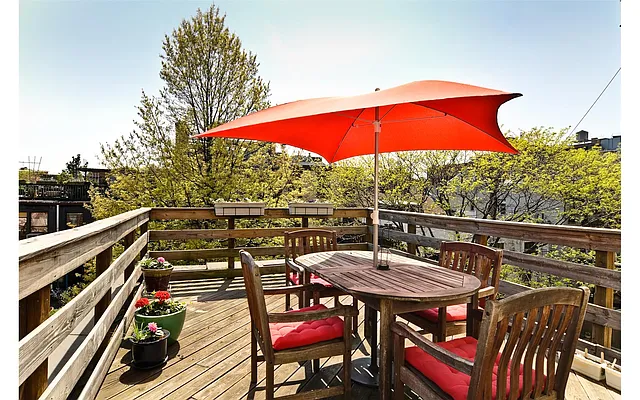 Sold by Douglas Elliman | media 9