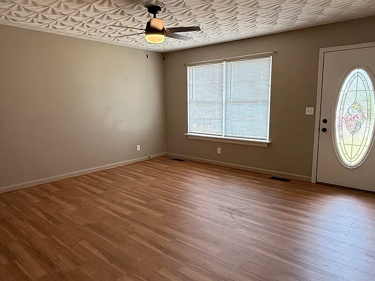 123 Biliken Ct — Photo 11