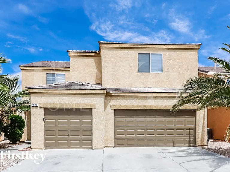 5970 Tamara Costa Ct — Photo 1