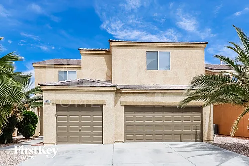 5970 Tamara Costa Ct Photo 1