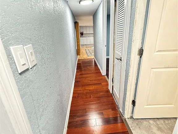 4th image of 6905 AZLEE AVENUE