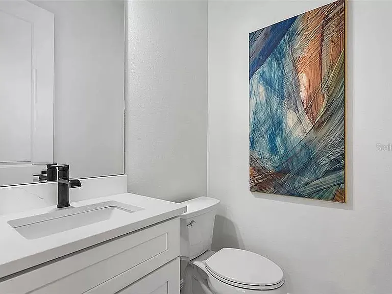 6418 Margarita Shores Ln — Photo 32