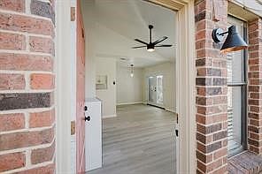 3rd image of 2240 Tarpley Rd #34