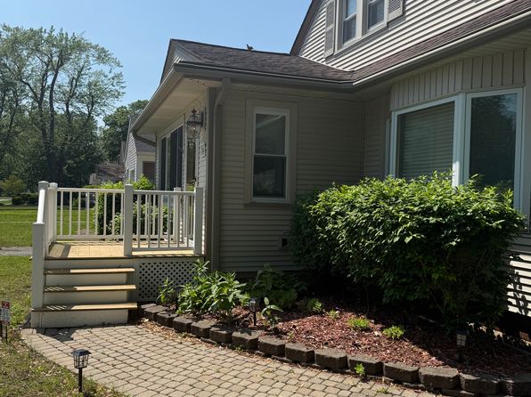 244 Brandon Rd