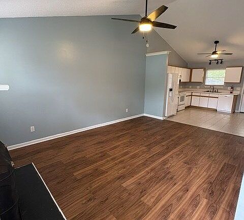3rd image of 4134 Bridge Ct #B