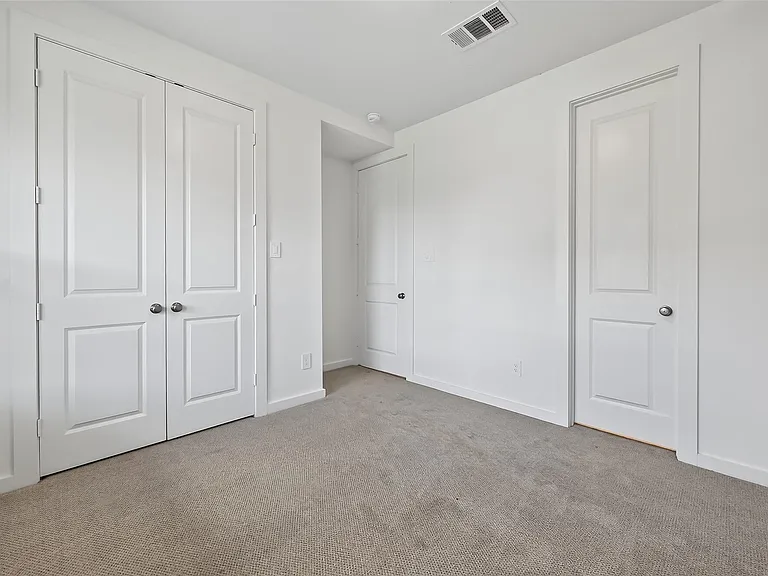 3222 Kindred Way — Photo 29