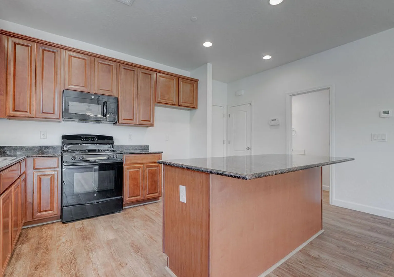 7733 Lively Loom Court, Las Vegas, NV 89149 — Photo 3
