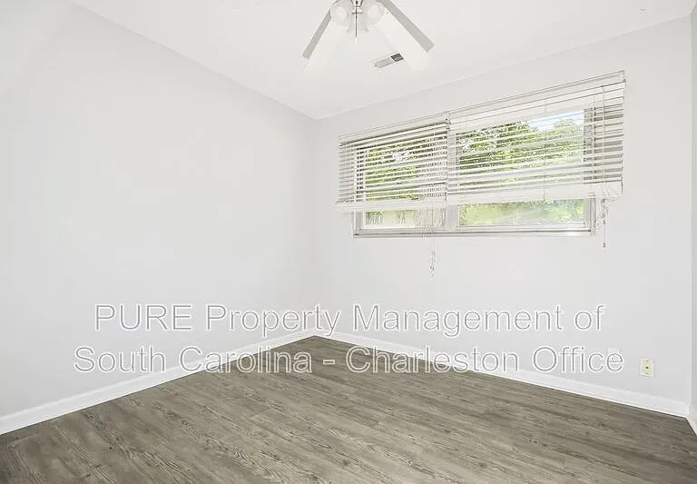 628 Constant Dr — Photo 15