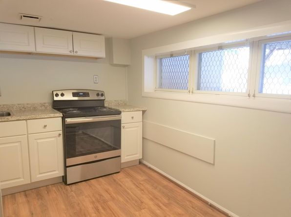 125 N Main St #1