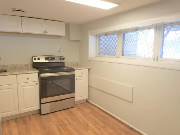 125 N Main St #1, Liberty, NY 12754
