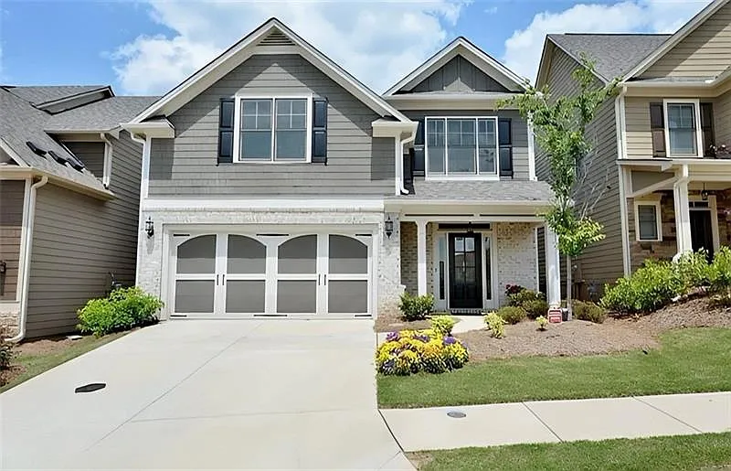 8455 Village School Dr