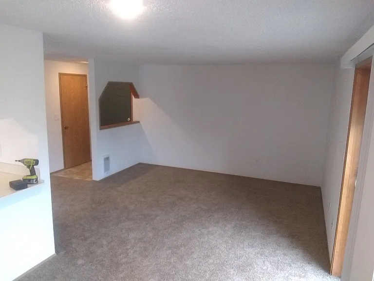 424 Healy Ave S #424 — Photo 4