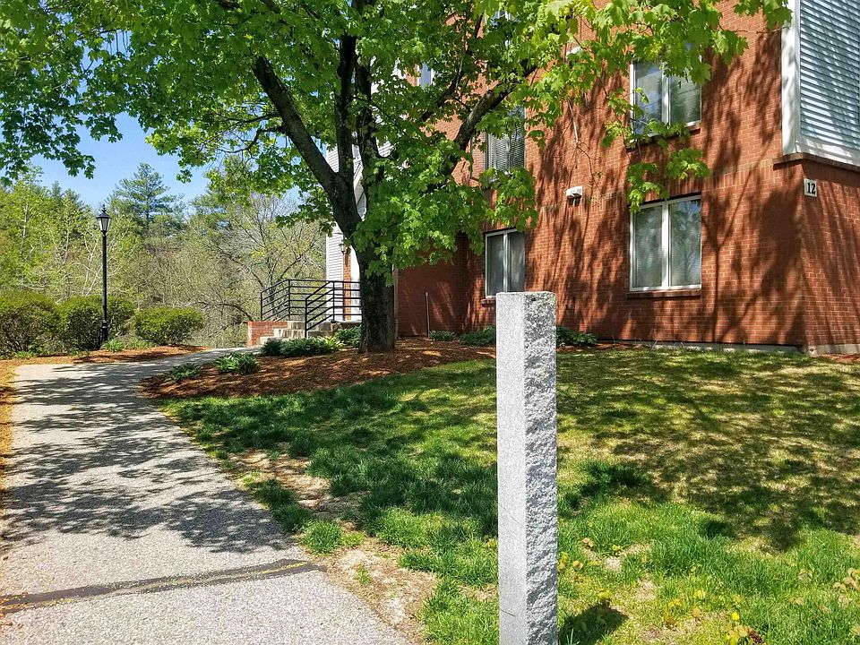 1st image of 12 Timberwood Dr Unit 308