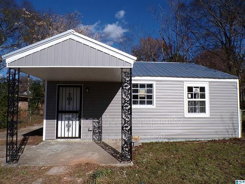 2nd image of 1808 Henry Crumpton Dr SW