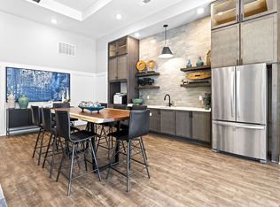 Novo Stockbridge, Stockbridge, GA 30281