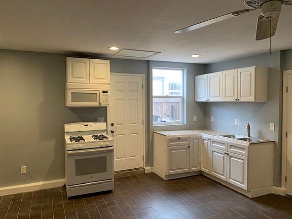 2nd image of 6241 Butler Ave