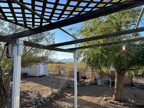 2335 Utah Ave, Sandy Valley, NV 89019