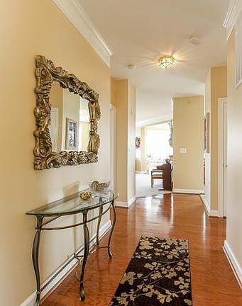 5th image of 44485 Chamberlain Ter Unit 306