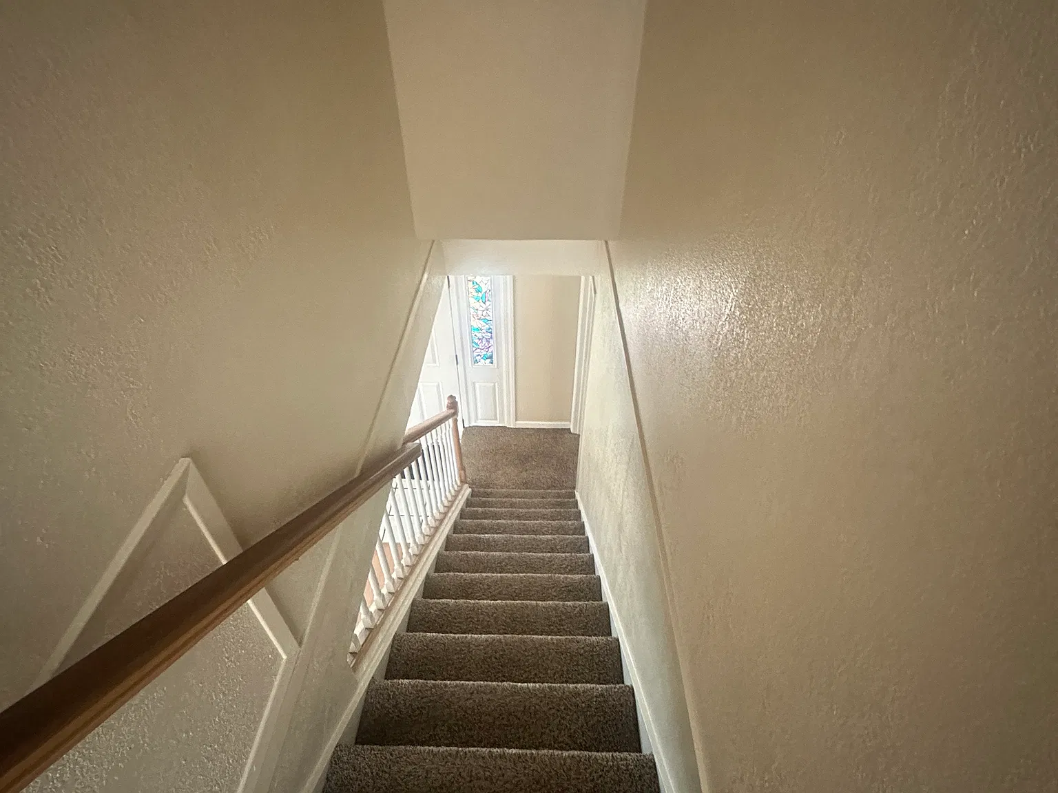 5 bed, 1850 sqft, $2,650 — Photo 3