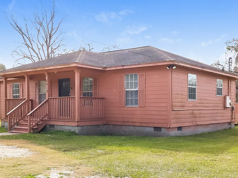 6619 Wayne Johnson Ave — Photo 3