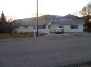 705 Willow Ave, Salmon, ID 83467