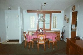 4th image of 128 Pineridge Dr