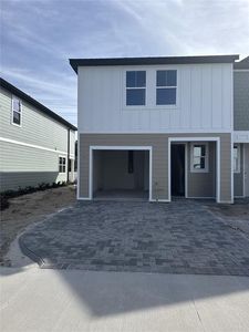 7284 Deer Valley Cir, Tampa, FL, 33635