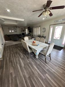 1102 Boxelder St, Mountain Lake, MN, 56159