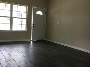 23431 McSpadon Rd, Porter, TX 77365