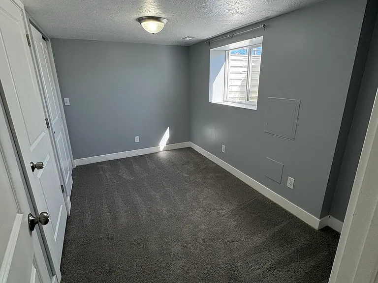 4206 W Annapolis Dr — Photo 22