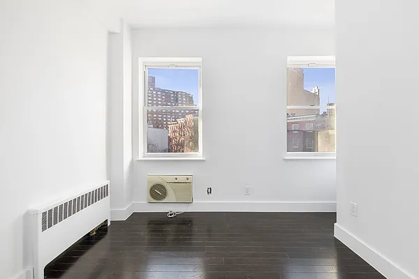 Rented by Compass | media 39