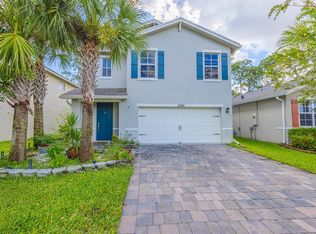 2460 Timber Forest Dr, West Palm Beach, FL 33415