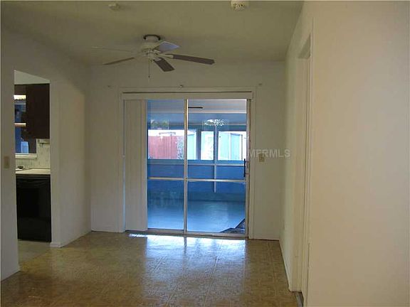 4th image of 801 Beverly Ave