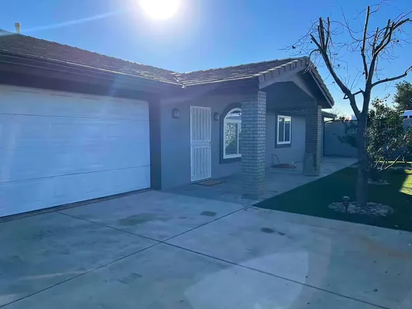 (undisclosed Address), Fontana, CA 92335