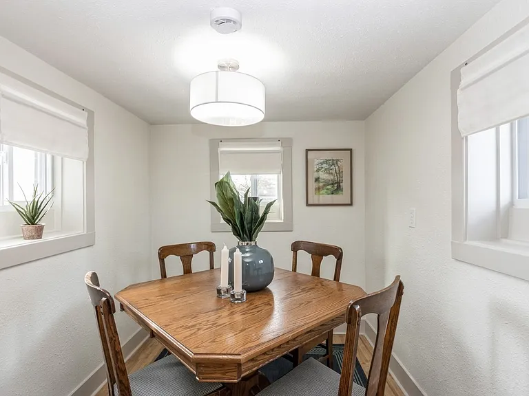 5938 Barton Dr — Photo 12