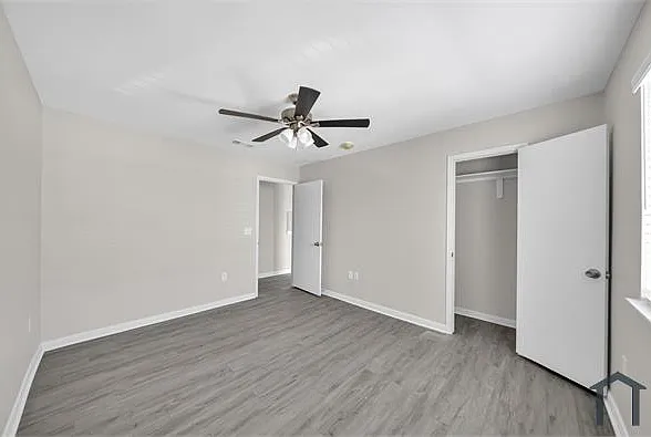 12619 Ashford Meadow Dr — Photo 19