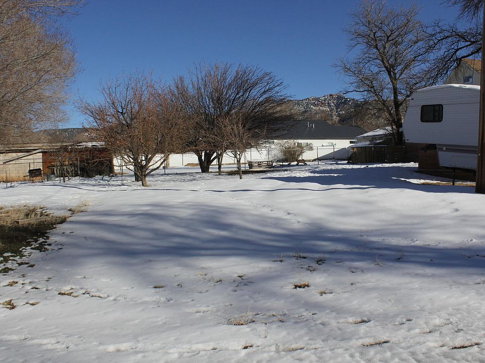 30 N 100 W, Parowan, UT 84761 MLS 23238918 Zillow