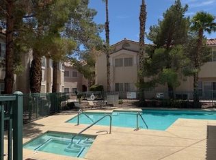 7450 S Eastern Ave UNIT 1017, Las Vegas, NV 89123