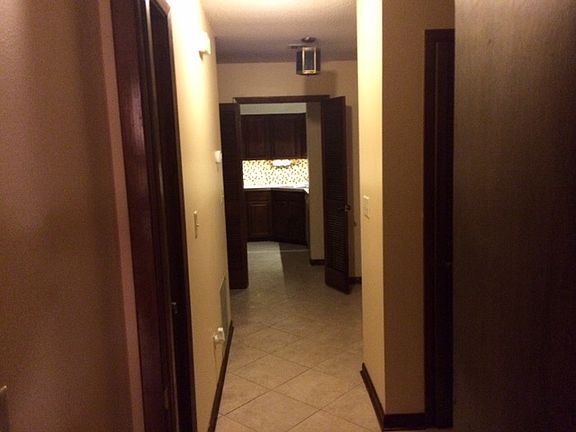 3rd image of 800 Bay Dr APT 19