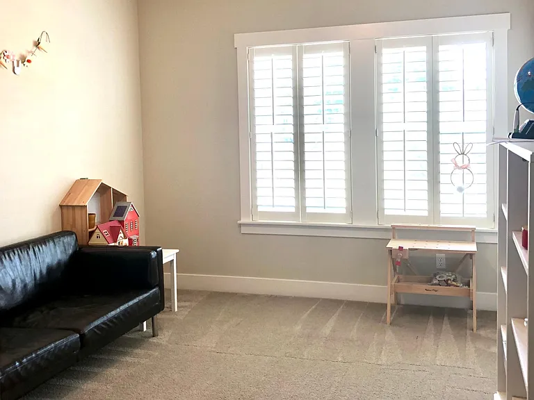 15224 NW Marie Way — Photo 18
