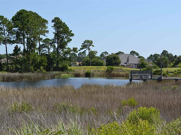 5th image of 1135 Sawgrass Dr