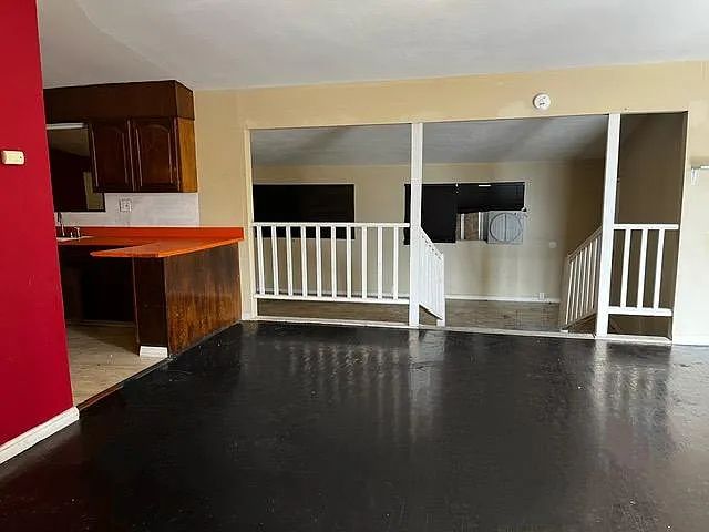 44015 Heaton Ave — Photo 11