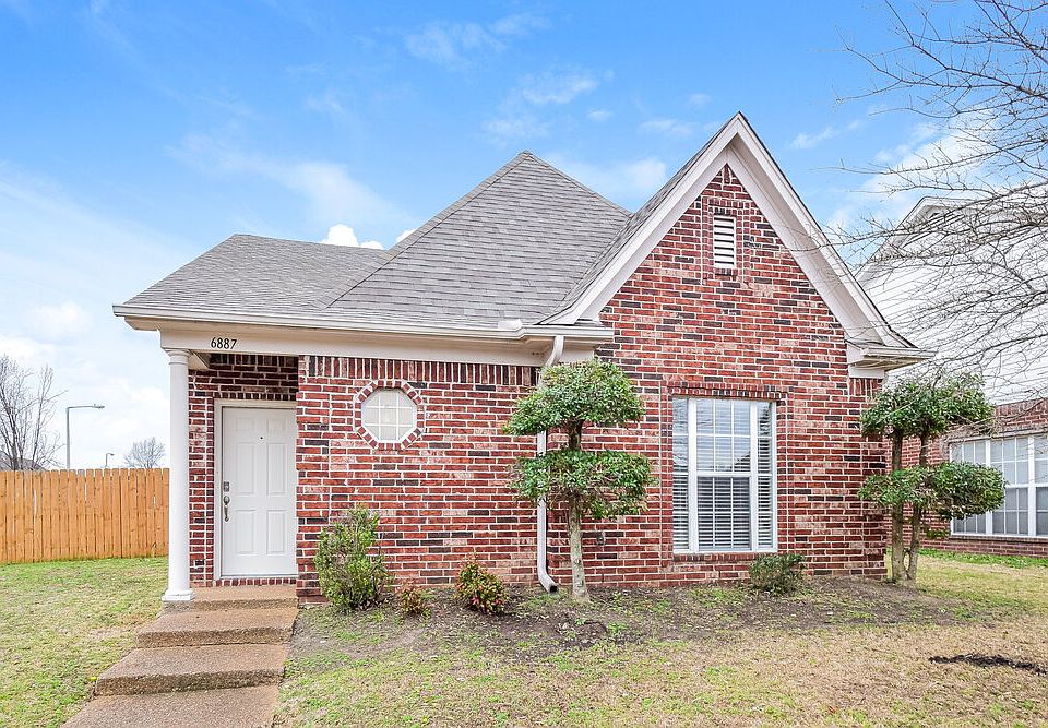 1st image of 6887 Seaside Dr