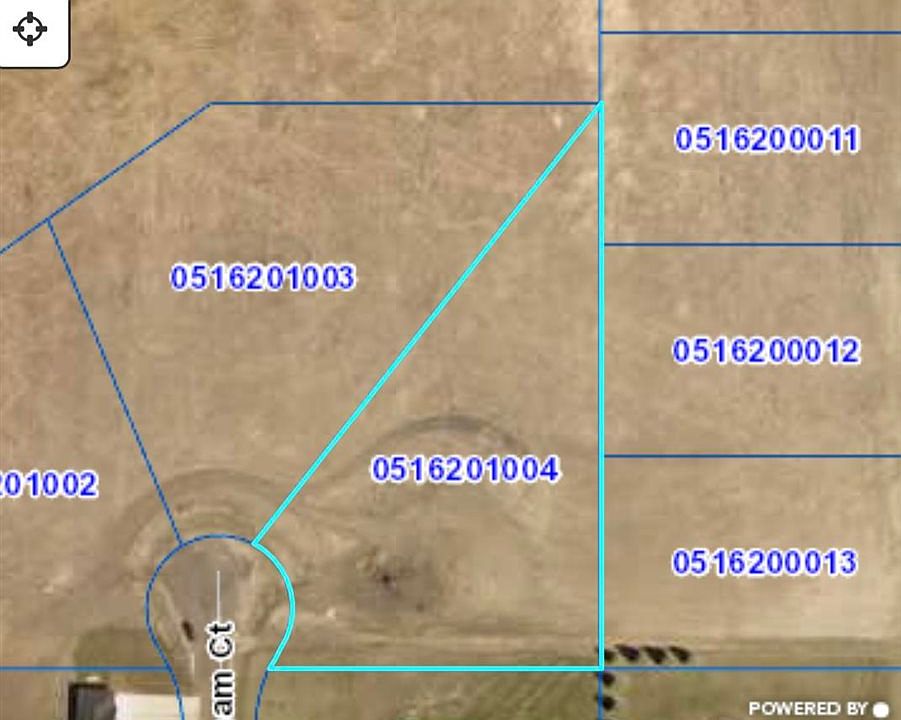 1st image of LOT 4 Sherwood Frst