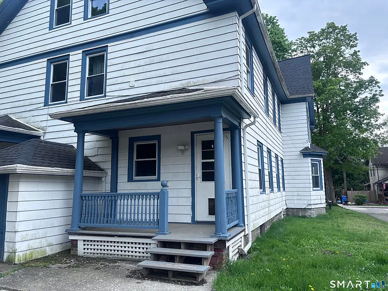 32-34 Linnell St #34 — Photo 3