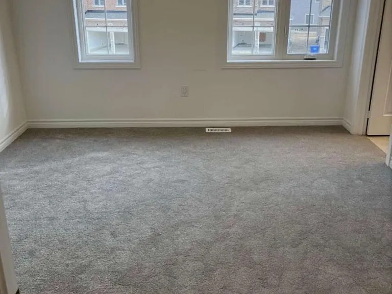 49 Corbett St — Photo 15