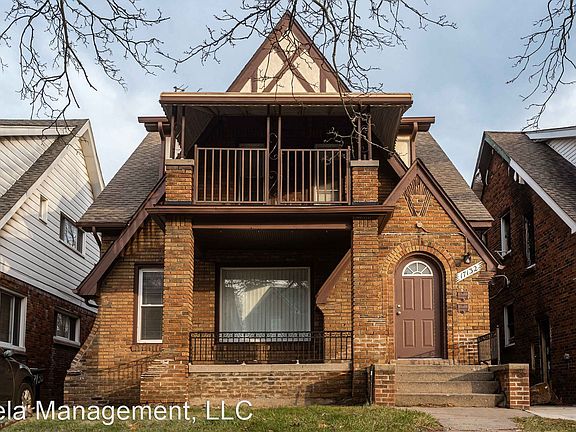 2nd image of 17132 Roselawn St