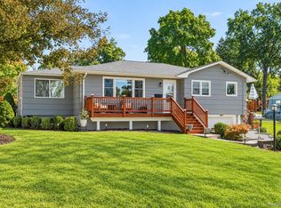 2 Garden Terrace, Goshen, NY 10924